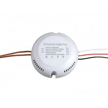 Комплект переоборудования FT-RS-32 Multi White